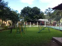 Wonderful House - Gated Community - 03 rooms ( CARNAVAL AVAILABLE!!