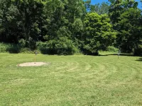 Centrally Located to Seneca Rocks, Canaan Valley Resort, Blackwater Falls