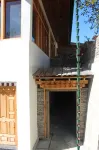 Om Amriti - spa