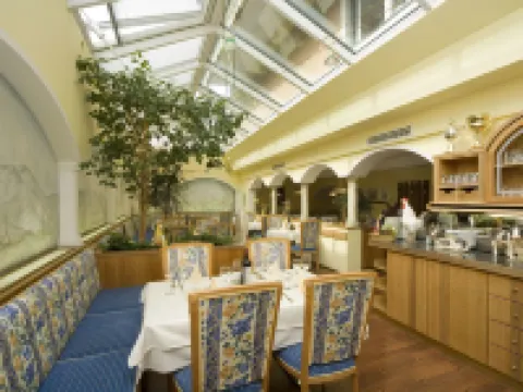 Lammertalerhof Hotels in Abtenau