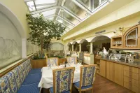 Lammertalerhof Hotels in Abtenau