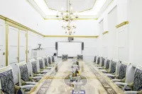 Häcker's Hotel Hotels in Bad Ems