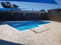 Mandurah Foreshore Motel Hotels in Mandurah