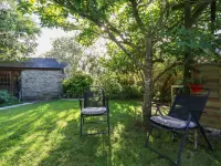 Carminow Barn Hotels near Bugle Inn