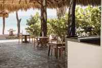Casa Ofelia - 2-Star