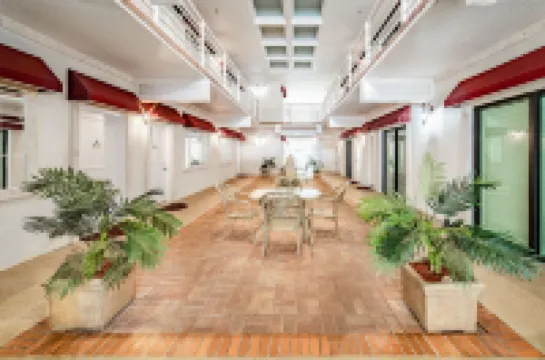 보카 그란데 리조트