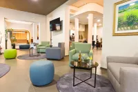 Hotel Grifone