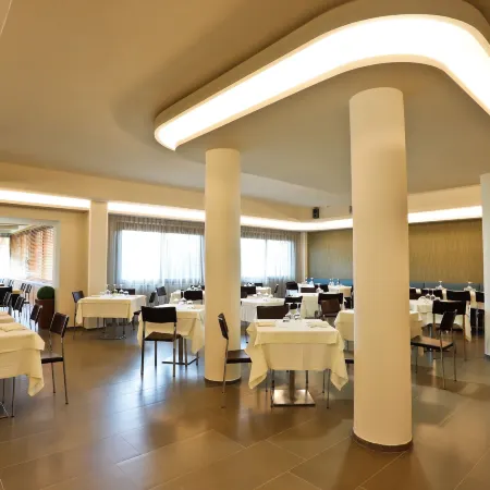 Hotel Grifone