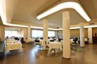 Hotel Grifone