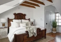 Casablanca - 4-Star