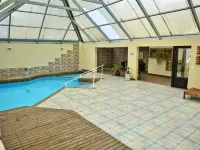 De Rose Palace Hotel Hotels in Torres