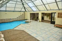 De Rose Palace Hotel Hotels in Torres