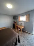 Western Motel - Motels