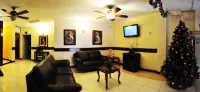 Hotel Catedral