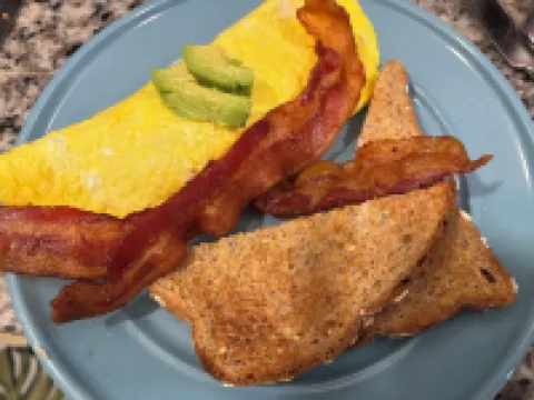 ヒロ ベイ オーシャンフロント B&B ヒロのホテル