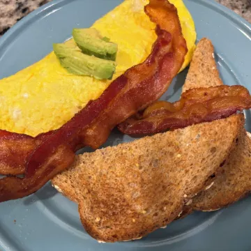 Hilo Bay Oceanfront Bed and Breakfast