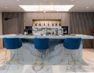 Crowne Plaza CONSTANTA - MAMAIA BEACH by IHG - Baarit