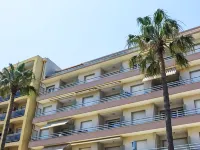 Le Marigny