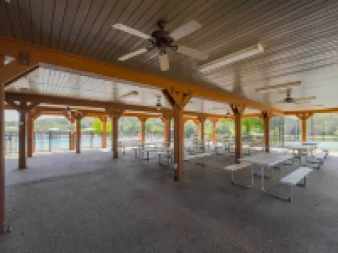 6 Mi to Branson Strip! Lakefront Home with Fireplace Hotels in Stone County