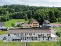 Sunshine view Hotels in 