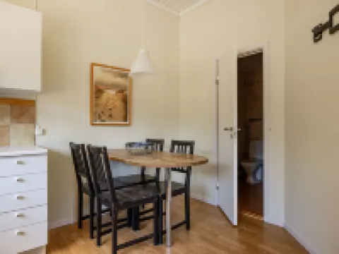 Hölick Tallen 1 Hotels in 