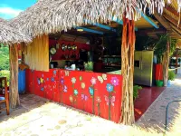 Skyview Retreat Hotels in Yelapa