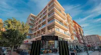 Stars Hotel & Spa