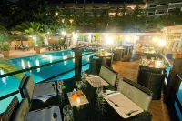 Hotel Balaia Mar - Desayuno