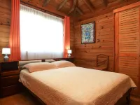 Casa Marcellino Lodge Hotels in Cahuita