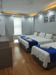 Hotel Marmara