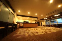 Simamegurinoyado Sakai Hotels in Ishinomaki