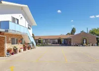 Maria Motel Hotels in Moree