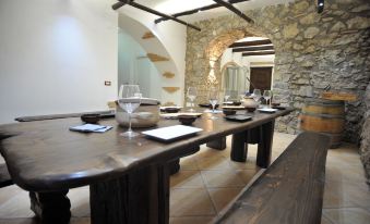 Hotel Gentile