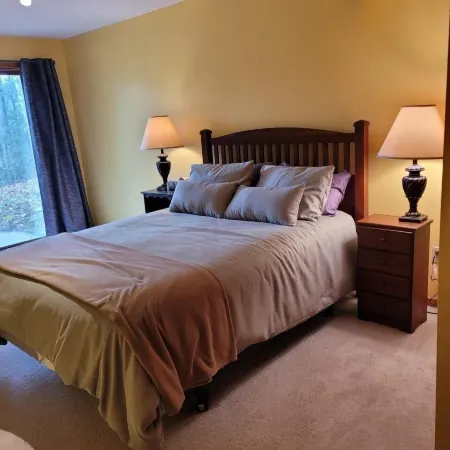 Cable Townhome #3 Condo