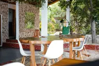 Seascapes Bira Hotels in Bulukumba Regency