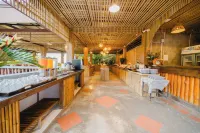 Railay Phutawan Resort Hotels in Krabi