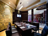 Tongtara Riverview Hotel Hotels near Asiatique - The Riverfront