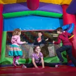 Radisson Kingswood Hotel & Suites, Fredericton