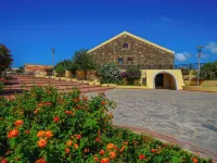 Le Tonnare di Stintino - Beach Resort