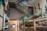 Luxury Guest House Opus One