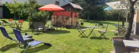 Hôtel Deybach Hotels in Munster