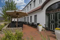 Hotel Historischer Krug Hotels in GroBsolt