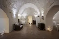 Ai Terrazzini
