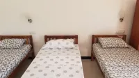 Jeys Place - Pensionaatit