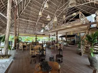 Boutique Villa Unaweza Hotel a Kaskazini A