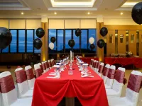 G-Hotel Pontianak Hotel di Pontianak