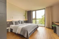 Lago Hotel & Restaurant am See Hotels in Ulm