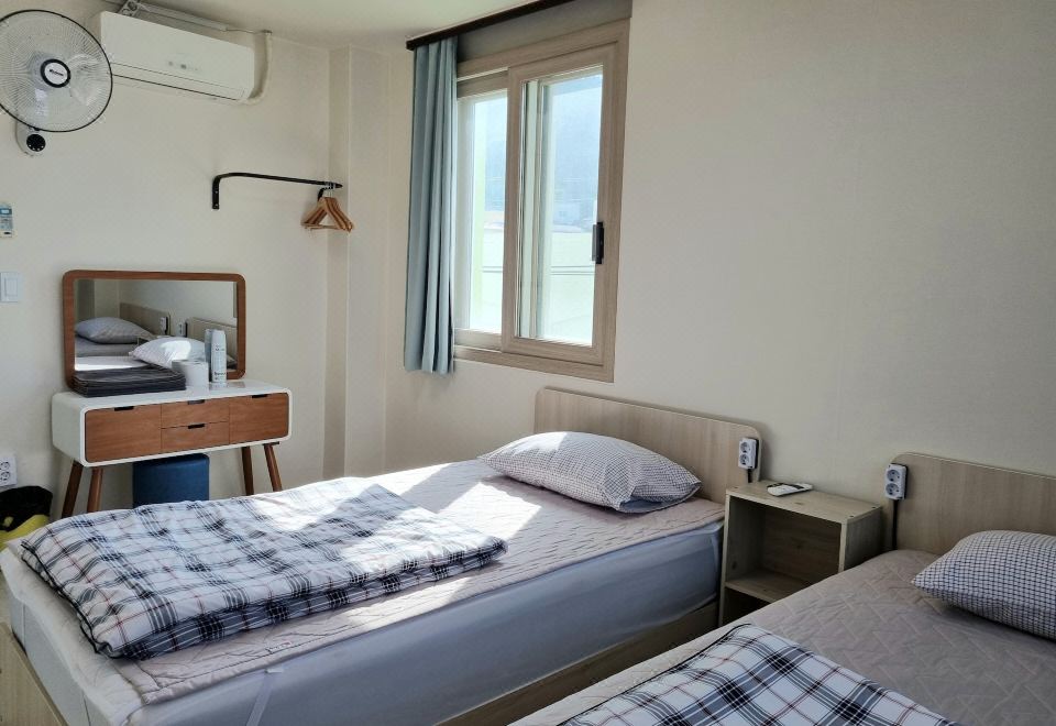 완도네시아 위치