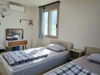 Wandonesia Hotels in Wando