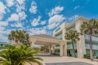 Surf & Sand Hotel Hotels in Pensacola Beach